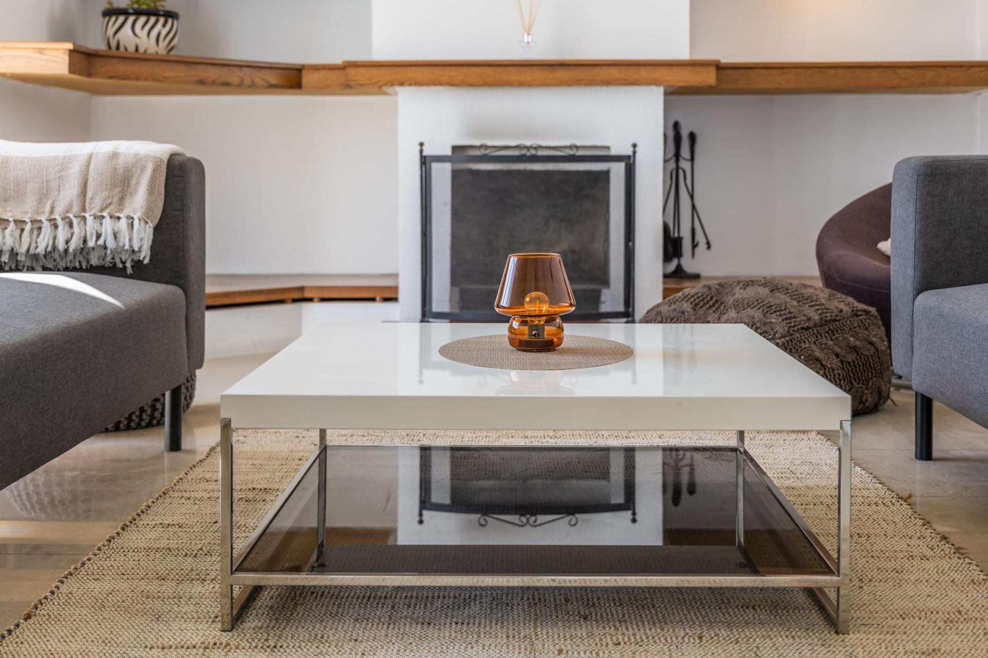 דירות סליאמה Stunning - Seaview Penthouse 3-Bed + Parking מראה חיצוני תמונה
